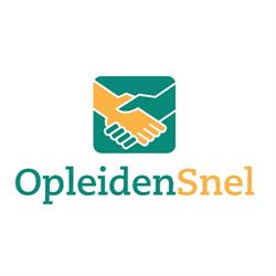 OpleidenSnel, Zevenaar openingstijden