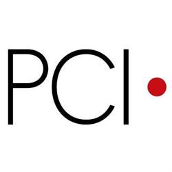 PCI Pimentel Communications International, Alkmaar openingstijden