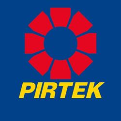 Pirtek Bv, Rotterdam openingstijden