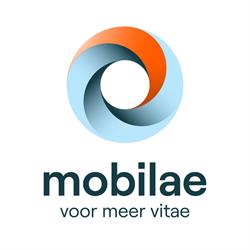 Mobilae - voor meer vitae, Leiderdorp openingstijden
