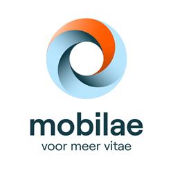 Mobilae - voor meer vitae, Leiderdorp openingstijden