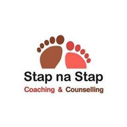 Stap na Stap, 's-Gravenhage openingstijden