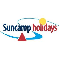 Suncamp, Andelst openingstijden