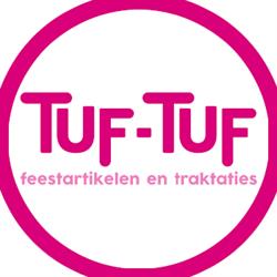 Tuf-Tuf Nederland, Zaandam openingstijden