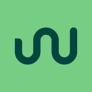 Veterinair Parasitologisch Laboratorium Het Woud, Groesbeek openingstijden