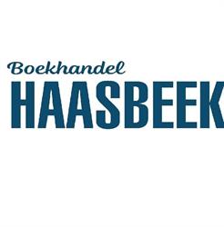 Boekhandel Haasbeek Bv, Alphen aan den Rijn openingstijden