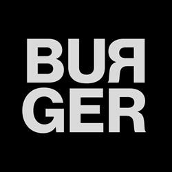 Stichting Poppodium Het Burgerweeshuis, Deventer openingstijden