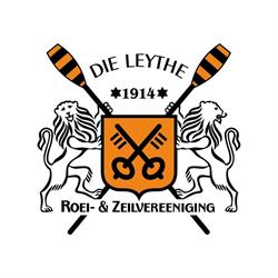 Leidsche Roei- en Zeilvereniging Die Leythe, Leiden openingstijden