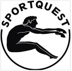 Sportquest, Amsterdam openingstijden
