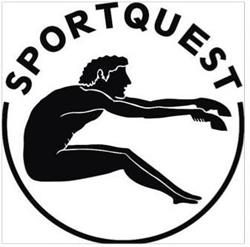Sportquest, Amsterdam openingstijden