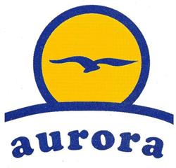 Spiritueel Centrum Aurora, Heeze openingstijden
