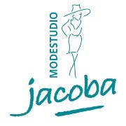 Modestudio Jacoba, Midwolde openingstijden
