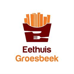 Eethuis Groesbeek, openingstijden