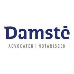 Damsté Advocaten Notarissen, Enschede openingstijden