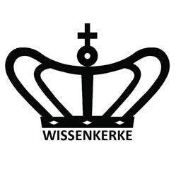 Hotel, Café, Restaurant De Kroon, Wissenkerke openingstijden