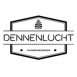 Dennenlucht Breda, openingstijden