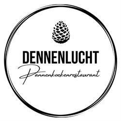 Dennenlucht Breda, openingstijden