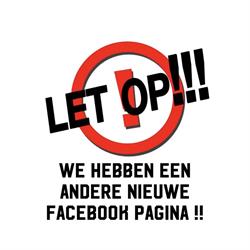 De Pastoor Café, Etten-Leur openingstijden