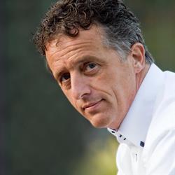 Reclame Fotostudio Image&Motion vof, Hilvarenbeek openingstijden