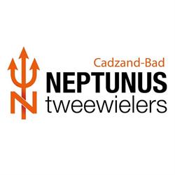 Neptunus tweewielerverhuur, Cadzand openingstijden