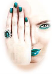 Nagelstudio Nagelkunst, Hoorn openingstijden