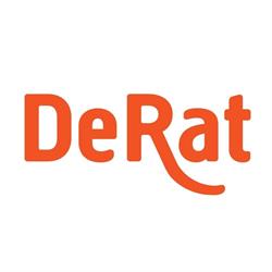 Café DeRat, Utrecht openingstijden