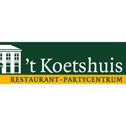 't Koetshuis Nijkerk, openingstijden