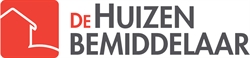 De Huizenbemiddelaar, Tilburg openingstijden