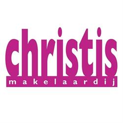 Christis Makelaardij Bv, 's-Hertogenbosch openingstijden
