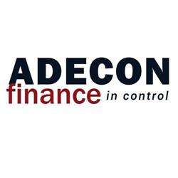 Adecon Finance, Heerde openingstijden