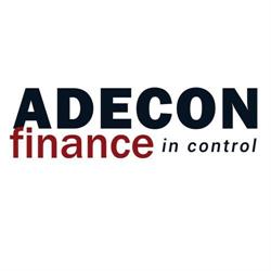 Adecon Finance, Heerde openingstijden