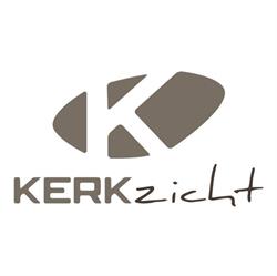 Herberg Kerkzicht Diessen, openingstijden