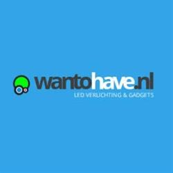 Wantohave Cadeauwinkel Lelystad, openingstijden
