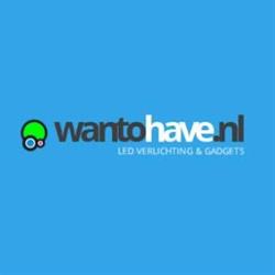 Wantohave, Lelystad openingstijden