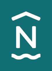Stichting Surplus Openbaar Basisonderwijs, Schagen openingstijden