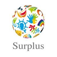 Stichting Surplus Openbaar Basisonderwijs, Schagen openingstijden