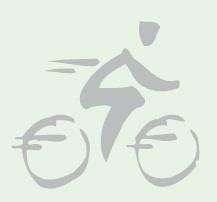 Fietspoint Venlo, openingstijden