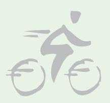 Fietspoint Venlo, openingstijden