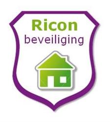 Ricon Beveiliging Maaswijk Spijkenisse - openingstijden