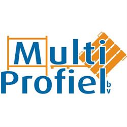 Multi Profiel Magazijn-en Archief Inrichting, Assen openingstijden