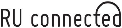 RU Connected, Amsterdam openingstijden