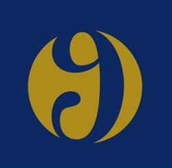 Restaurant Eindhoven Dijk9, openingstijden