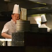 Wok in Vuur en Vlam, Almelo openingstijden