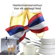 Haarlemmermeerverhuur, Hoofddorp openingstijden