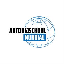 Autorijschool Mundial, Rotterdam openingstijden