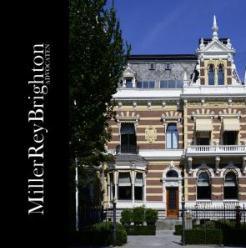 MillerReyBrighton Advocaten, Rotterdam openingstijden