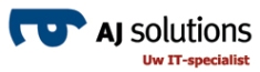 AJsolutions, Wormerveer openingstijden