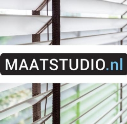 Maatstudio.nl, Eindhoven openingstijden
