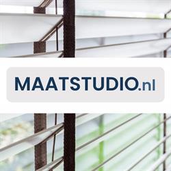 Maatstudio.nl, Eindhoven openingstijden