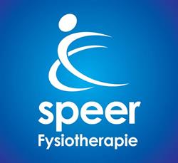 Speer Fysiotherapie Wheermolen Purmerend - openingstijden
